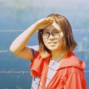 1-250101102002W5.jpg